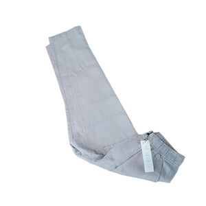 NWT Zara Pull On Cargo Pants‎